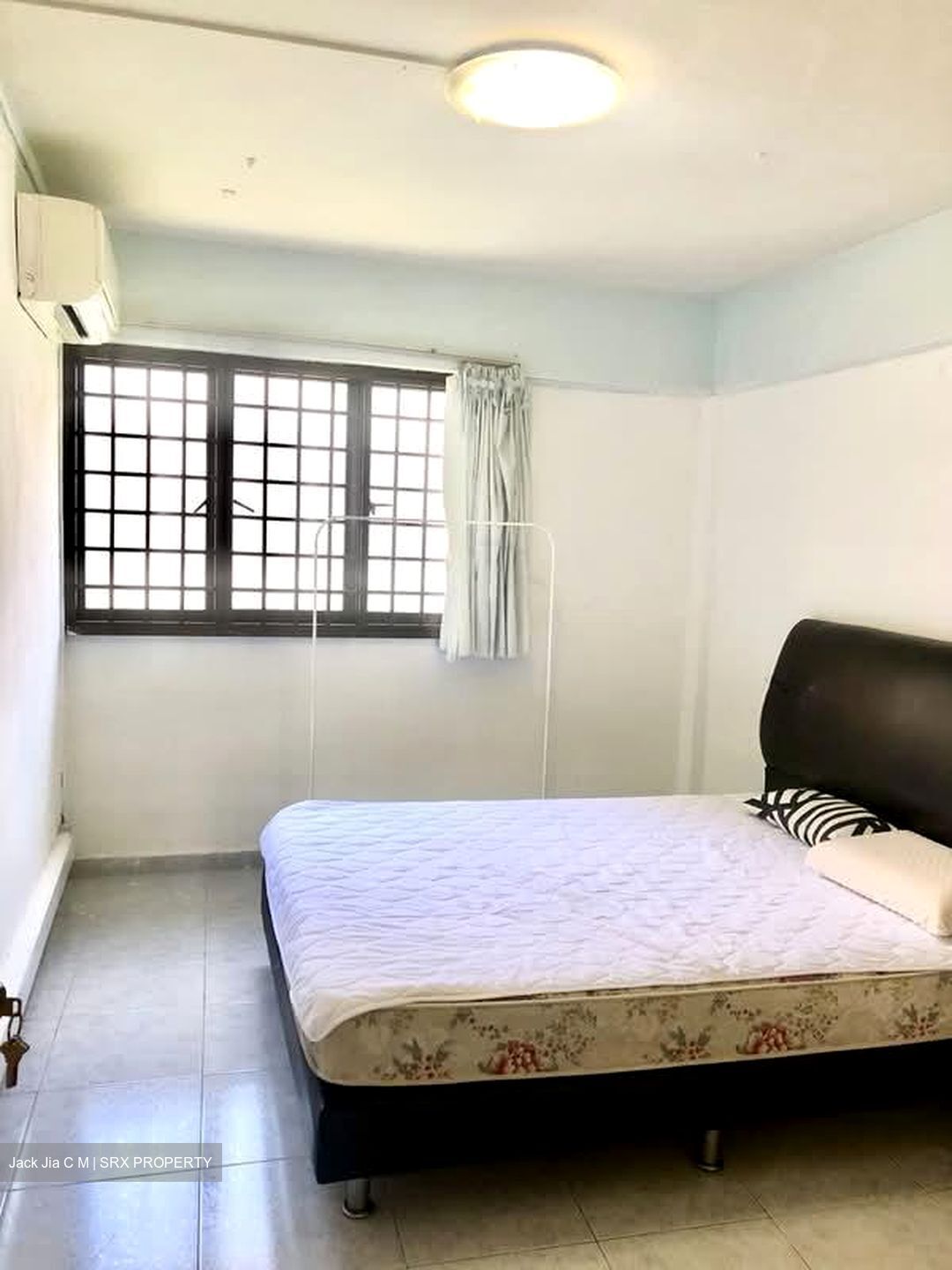 Blk 709 Clementi West Street 2 (Clementi), HDB 4 Rooms #572225651